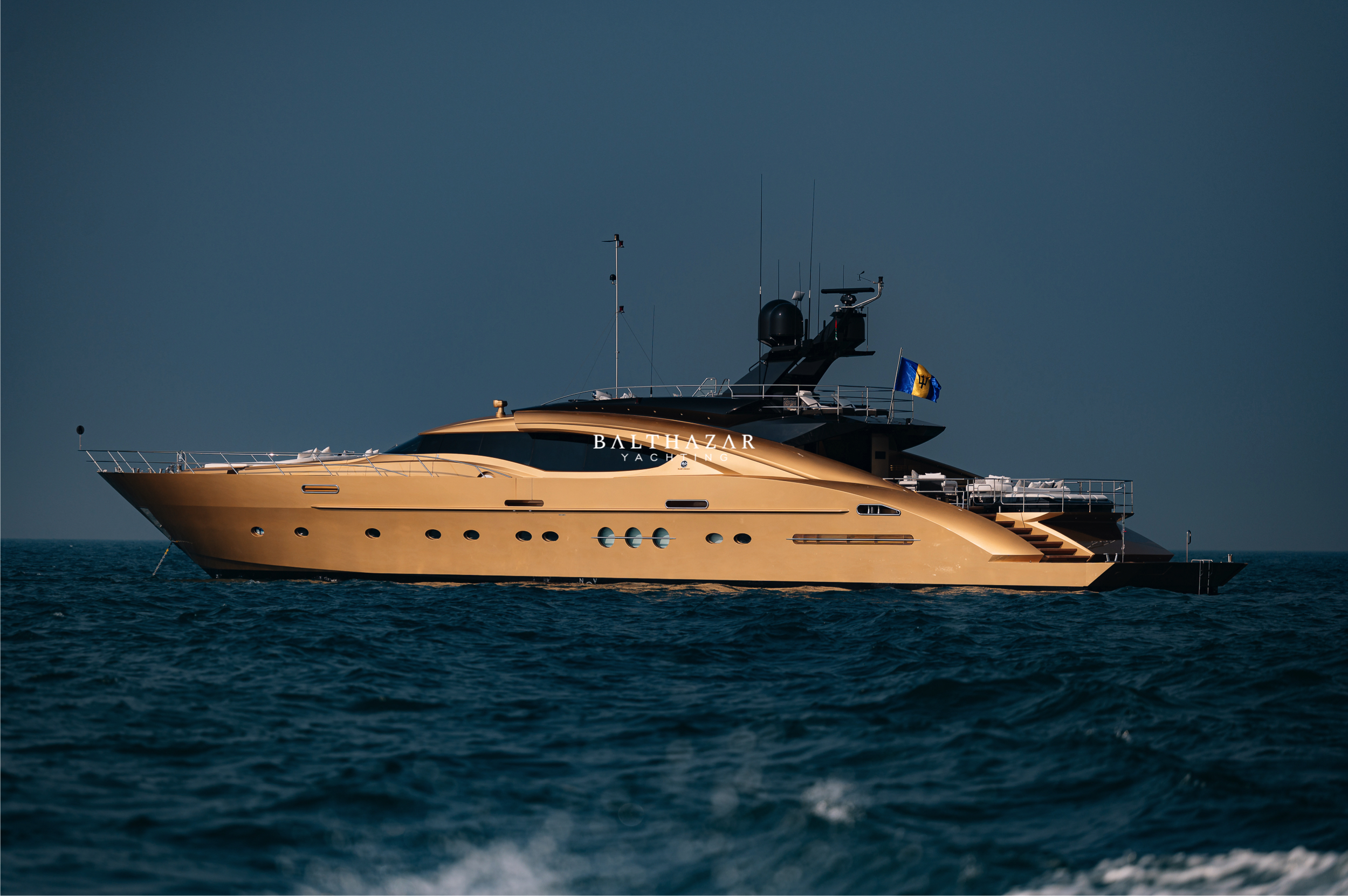 1balthazaryachting1