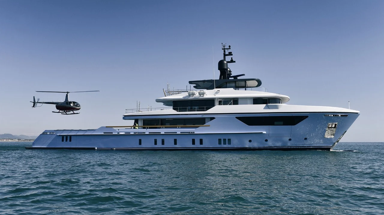 1657uk 02 news boatshow monaco