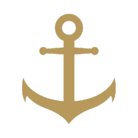 Yacht Rental In Dubai 76 Anchor