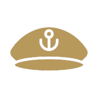 Yacht Rental In Dubai 75 licensed captain