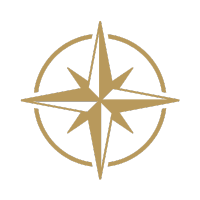 Yacht Rental In Dubai 71 Icon compass