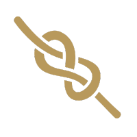 Yacht Rental In Dubai 63 Icon-knot