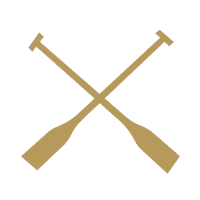 Yacht Rental In Dubai 77 Icon oars