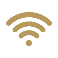 Yacht Rental In Dubai 74 wifi