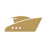 Yacht Rental In Dubai 69 Yacht Dubai