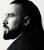 About Us 1 Ceban Hammoumraoui 300x300 1 1