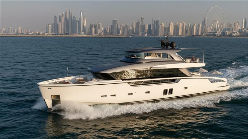 THALINA photo update