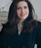 About Us 3 ayline pp 300x300 1