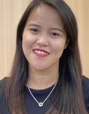 About Us 5 ivy pp 300x300 1